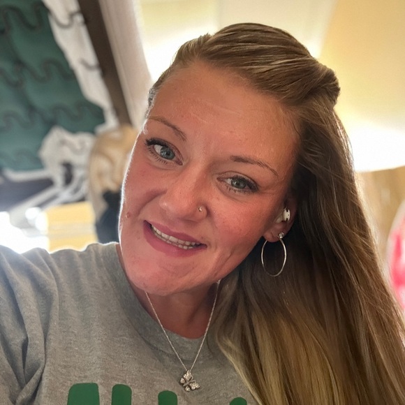 melissaslayt629